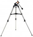 Celestron Inspire 70 AZ