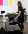 Xerox VersaLink C7120DN