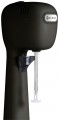 Hendi 221600