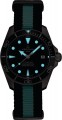 Certina DS Action Diver C032.807.48.081.00