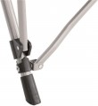 Outwell Goya XL