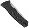 Boker Plus Strike Damascus