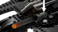 Lego Batwing Batman vs. The Joker 76265