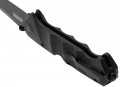 Boker RBB 2.0