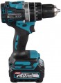 Makita HP002GD201