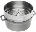 Staub 40510-605