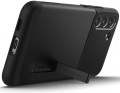 Spigen Slim Armor for Galaxy S22