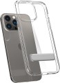 Spigen Ultra Hybrid S for iPhone 14 Pro Max