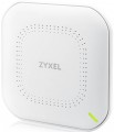 Zyxel NWA90AX PRO