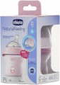 Chicco Natural Feeling 81311.10