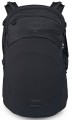 Osprey Tropos
