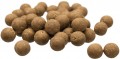 Trixie Premio Trainer Snack Poultry Balls 500 g