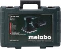 Metabo FSR 200 Intec 600066500