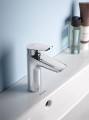 Duravit No.1 N11022002010