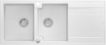 Quadron Evan 121 HQE11650U5_BS_P2O