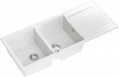 Quadron Evan 121 HQE11650U5_BS_P2O