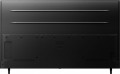 Panasonic TX-75MX800B