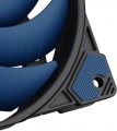 Akasa Alucia SC 140mm