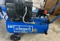 Scheppach HC51Si