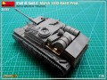 MiniArt StuG III Ausf. G March 1943 Alkett Prod. (1:35)