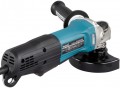 Makita GA5050R 110V