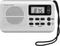 Kruger&Matz KM 819