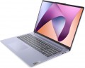 Lenovo IdeaPad Slim 5 16ABR8