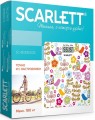 Scarlett SC-BS33E026