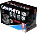 Graphite 59G322