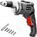 Graphite 58G794
