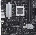 Asus PRIME A620M-A-CSM