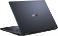 Asus ExpertBook B2 Flip B2402FVA