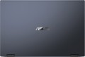 Asus ExpertBook B2 Flip B2502FVA