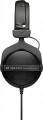 Beyerdynamic DT 770 PRO LB 250 Ohm