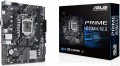 Asus PRIME H510M-K R2.0