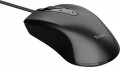 Trust Wired Optical Mouse