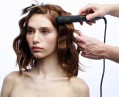 Diva Precious Metals Gold Dust Straightener