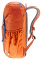 Deuter Junior 2022