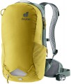 Deuter Race 8 2023