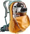 Deuter Race Air 10 2023