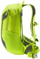 Deuter Race Air 10 2021