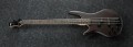 Ibanez GSR200BL