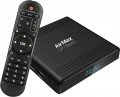 Gelius Pro Smart TV Box AirMax 4/32