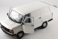 ITALERI Ford Transit MK2 (1:24)