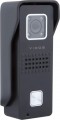 Vidos S6B