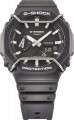 Casio G-Shock GA-2100PTS-8A