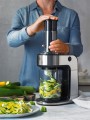 WMF Kult X Spiralizer