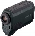 Nikon Laser 50