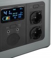 Logicpower Charger MPPT 700 Pro