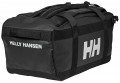 Helly Hansen Scout Duffel L